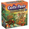Castle Panic: Engines of War - Second Edition