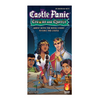 Castle Panic: Crowns and Quests
