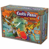 Castle Panic: Big Box - Second Edition