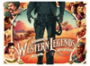 Western Legends: Big Box