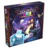 Mysterium Kids: Captain Echo's Treasure
