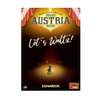 Grand Austria Hotel: Let's Waltz