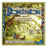 Dominion: Prosperity - Second Edition
