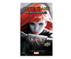 Legendary: Black Widow - A Marvel Deck Building Game Expansion