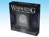 War of the Ring TCG: Core Set