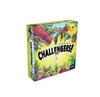 Challengers!