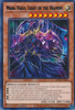 MP22-EN013 Maha Vailo, Light of the Heavens