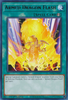 MP22-EN029 Armed Dragon Flash