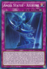 MP22-EN044 Angel Statue - Azurune