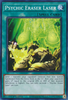 MP22-EN052 Psychic Eraser Laser