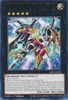 MP22-EN081 Ultimate Dragonic Utopia Ray