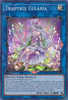 MP22-EN087 Traptrix Cularia