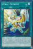 MP22-EN092 Zexal Entrust