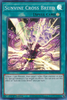 MP22-EN116 Sunvine Cross Breed