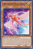 MP22-EN118 Converging Wills Dragon