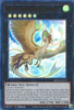 MP22-EN151 Dragonlark Pairen