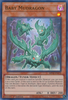 MP22-EN172 Baby Mudragon