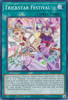 MP22-EN184 Trickstar Festival