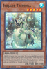MP22-EN191 Icejade Tremora