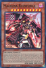 MP22-EN203 Machina Ruinforce