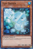 MP22-EN243 Flip Frozen
