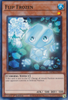 MP22-EN243 Flip Frozen