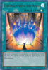 MP22-EN250 Contract with the Abyss