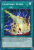 MP22-EN253 Lightning Storm