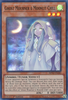 MP22-EN260 Ghost Mourner & Moonlit Chill