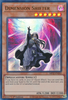 MP22-EN263 Dimension Shifter
