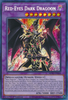 MP22-EN264 Red-Eyes Dark Dragoon