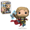 POP! Marvel - Thor: Love and Thunder #1040 Thor