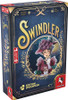 Swindler