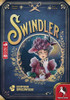Swindler