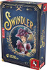 Swindler