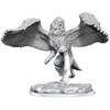 Critical Role Unpainted Miniatures - Sphinx Male