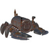 D&D Icons of the Realms: Apparatus of Kwalish Boxed Figure