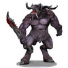 D&D Icons of the Realms: Baphomet, The Horned King