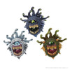 D&D Icons of the Realms: Beholder Collector's Box