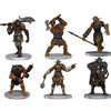 D&D Icons of the Realms: Bugbear Warband