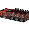 Dungeons & Dragons Icons of the Realms: Dragonlance - Shadow of the Dragon Queen Booster Brick