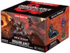 Dungeons & Dragons Icons of the Realms: Dragonlance - Shadow of the Dragon Queen Super Booster