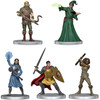 D&D Icons of the Realms: Dragons of Stormwreck Isle
