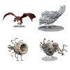 D&D Icons of the Realms: Ship Scale - Threats from the Cosmos