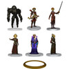D&D Icons of the Realms: Showdown Setting - The Temple of Light