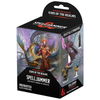 Dungeons & Dragons Icons of the Realms: Spelljammer Adventures in Space Booster
