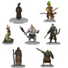 D&D Icons of the Realms: Tomb of Annihilation - Box 2