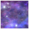 D&D Icons of the Realms: Wildspace Battle Mat