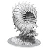 D&D Nolzur's Marvelous Miniatures - Purple Worm (90530)