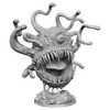 D&D Nolzur's Marvelous Miniatures - Beholder Variant (90431)